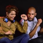 activités pour se détendre : le chant